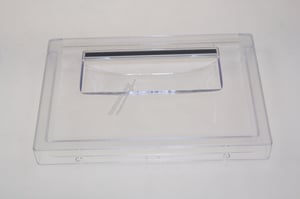 gemuesefach-front-fuer-whirlpool-kuehlschrank-482000031708-transparent.660656