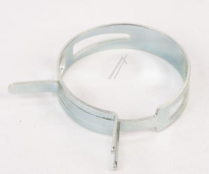 Schlauchschelle für Trockner Samsung DC6100219G Typ SK5 ID37/OD39