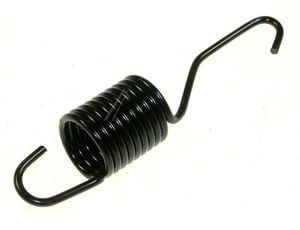 bottichfeder-fuer-whirlpool-waschmaschine-482000031720-71ltaqhd-7-7n.660632