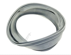 Philco Waschmaschine Türmanschette Com Türdichtung