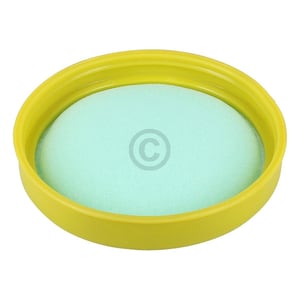 Filter LG ADV75185502 für Staubsauger