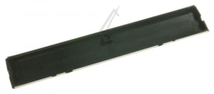 Handgriff, Geschirrkorb, vorne (8070625069)