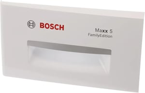 Schalengriff 00655887