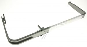 steigrohr-mit-deckendusche-fuer-midea-ofen-12176000009452-duschkopf-rohr.667897