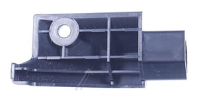 Befestigung hinteres Deck links SoFlow 800.200.09 für E-Scooter Gehäuse