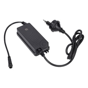 Adapter 201-2452-0005