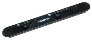 bedienteilmodul-fuer-dunstabzugshaube-whirlpool-481245359659-klappe-bedienung.529392