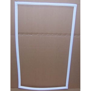 b-670-lower-door-gasket-assy-4324852300.517405