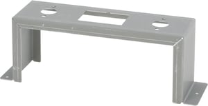 Träger für Ofen BSH-Gruppe 12003616 Backofen-Komponente