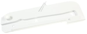 Führungsschiene Subzero-Fach Rechts für Kühlschrank Beko/Grundig/Arçelik C00921698 Gleitschiene Fachauszug