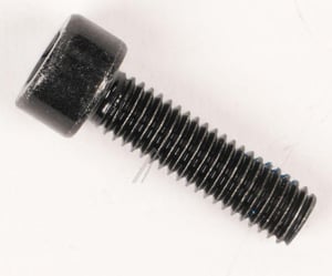 Sechskant-Zylinderkopf Kombischraube M6x30 für E-Scooter Navee 40050100000444 Befestigung