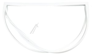 dichtring-fuer-kuehlschrank-beko-grundig-ar-elik-c00865835-kuehlschrankdichtung.519651