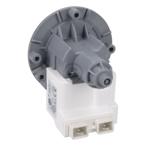 Ablaufpumpe wie SAMSUNG DC31-00030A Hanyu B15-6A für Waschmaschine