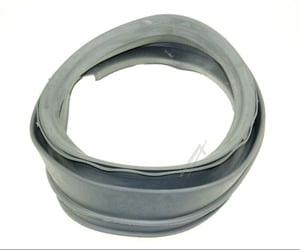 Philco Waschmaschine Türmanschette Com Türdichtung