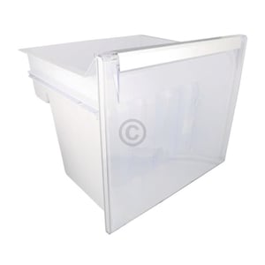 gemueseschublade-unten-electrolux-8582265426469-fuer-kuehlschrank.518239