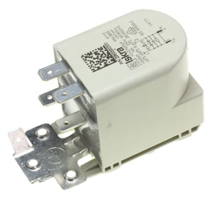 Entstörfilter für Trockner Beko/Grundig/Arçelik C00875058 ISKRA-KNL3508