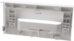 Schalengriff 12017603