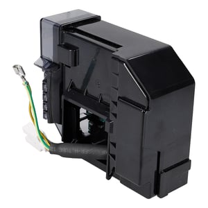 INVERTER VESD7_FRQ Liebherr 6146504