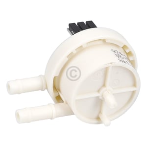 Flowmeter Jura 73707 für Kaffeemaschine