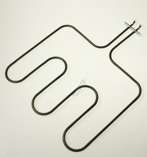 heizelement-unterhitze-fuer-ofen-whirlpool-481225998425-1450w.510978