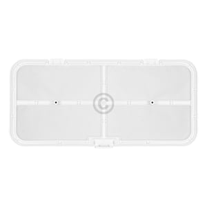 Filterrahmen Candy/ Hoover 70067618 für Trockner CANDY/ HOOVER