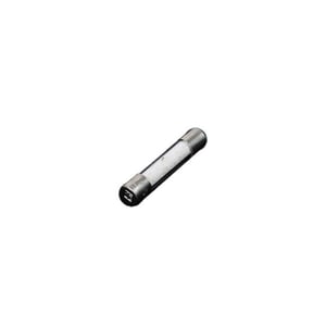 sicherung-8a-250v-6-3x32-mm-4071373072.498982