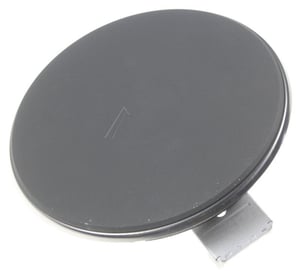 EGO Kochplatte 145mm 1500W Herd 1918453002 Ø145mm, 1500W