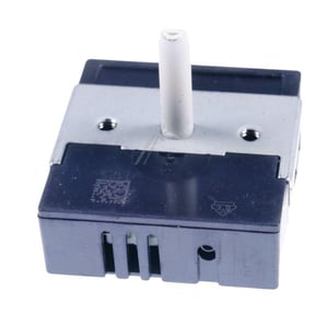 Energieregler für Ofen Whirlpool 488000849117 1-Zonen-Regler, 400V/7A