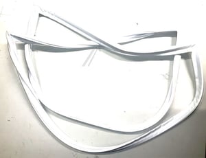 tuerdichtung-fuer-kuehlteil-gorenje-250100-in-kuehl-gefrierkombination.497412