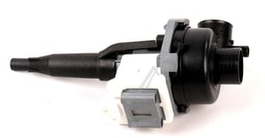 WAS.P.220 Haier Candy/ Hoover 41053472 für Geschirrspüler CANDY/ HOOVER