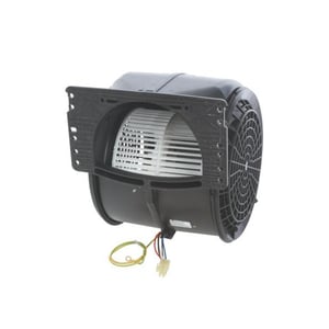 Gebläsemotor 00643837