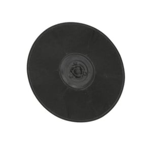 aktivkohlefilter-fuer-dunstabzugshaube-bosch-siemens-11005735-geruchsfilter.676667