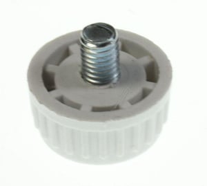 Einstellfuss, Lang (4055038147)