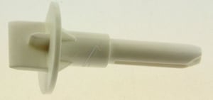 programmwahlschalter-staubsauger-beko-c00891625-spindel-steuerung.660589