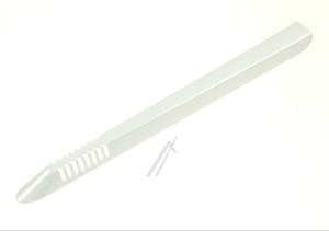 thermostat-gehaeuse-fuer-gorenje-kuehlschrank-449376-sensorabdeckung.531508