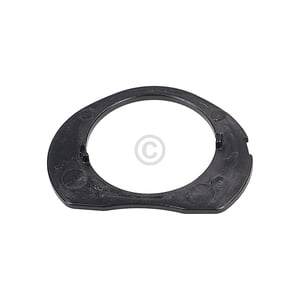 Drehplatte Ecovacs 201-2353-1480 für Staubsauger-Roboter