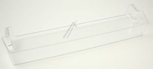 butterschale-fuer-kuehlschrank-vestel-42188100-kaeseschale-319-cube.538562