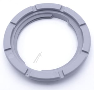 wassertasche-fuer-smeg-geschirrspueler-763890641-dampfventil.513406