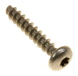 saeco-kaffeemaschine-torx-schraube-996530007953-3-5x20mm.524911