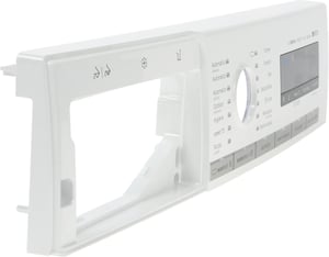 Bedienblende 11006443