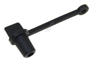 ablaufstopfen-fuer-klimaanlage-midea-12600801000036-abflussverschluss.678722