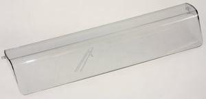 butterfach-abdeckung-fuer-beko-kuehlschrank-c00876425-transparent.525234