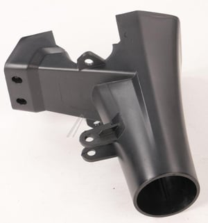 Vordere untere Schale für E-scooter Navee 20020100002169 Gehäuseabdeckung