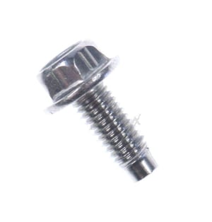 Schraube für LG Trockner 4000FD4191F Befestigung