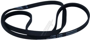 Haier Waschmaschine Antriebsriemen 49051083 Trommel