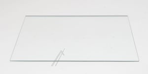 glasfach-mit-rahmen-fuer-candy-hoover-kuehlschrank-70001675-tuerfach.670552