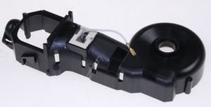 rahmen-00084558.466208