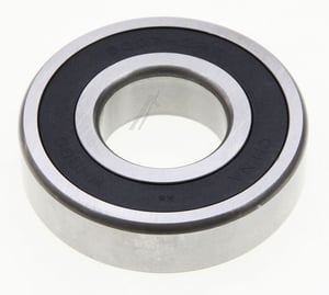 Kugellager für Waschmaschine Midea 12938100000137 Waschmaschinen-Lager