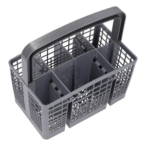 Besteckkorb wie BOSCH 11018806 für Geschirrspüler