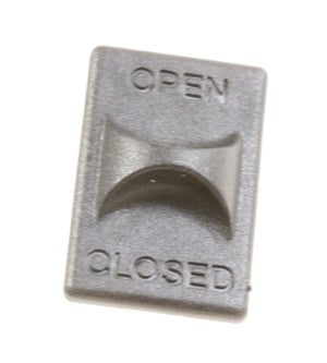 knopf-fuer-dunstabzugshaube-hisense-gorenje-507513-steuerung.528422